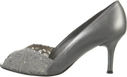 Stuart Weitzman