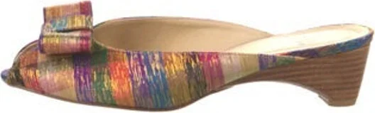 Stuart Weitzman