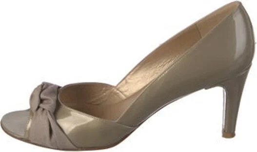 Stuart Weitzman
