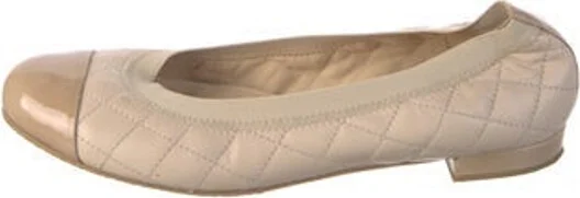 Stuart Weitzman