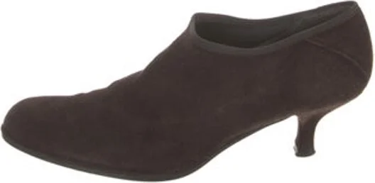 Stuart Weitzman
