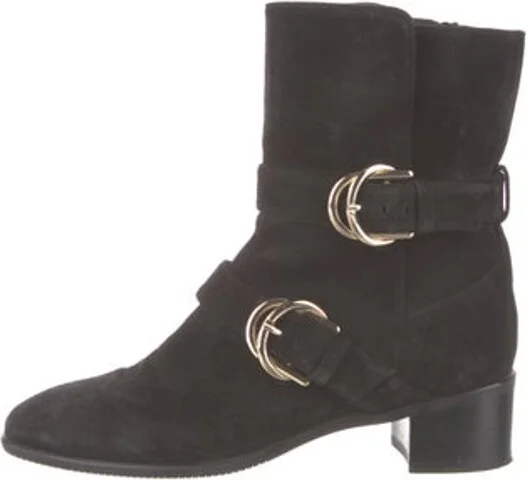 Stuart Weitzman