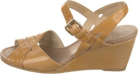 Stuart Weitzman