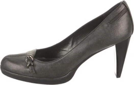 Stuart Weitzman