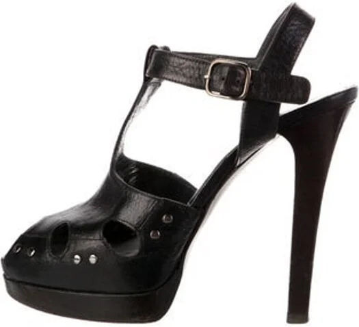 Stuart Weitzman