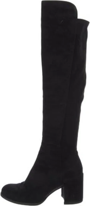 Stuart Weitzman