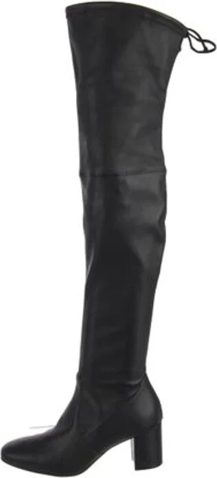 Stuart Weitzman