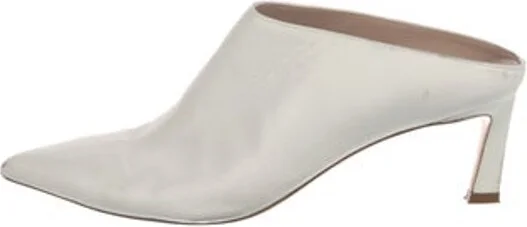 Stuart Weitzman