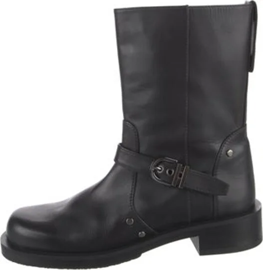 Stuart Weitzman