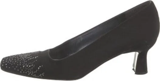 Stuart Weitzman