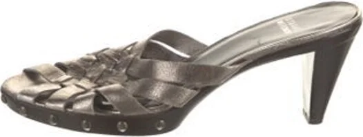 Stuart Weitzman
