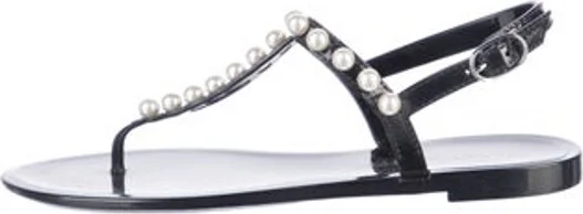 Stuart Weitzman