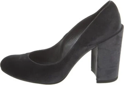 Stuart Weitzman