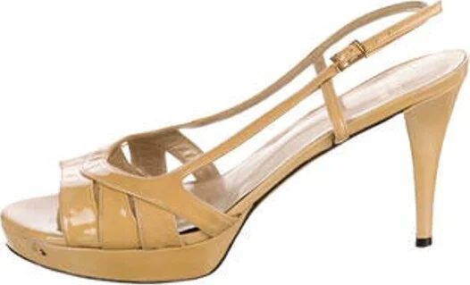 Stuart Weitzman