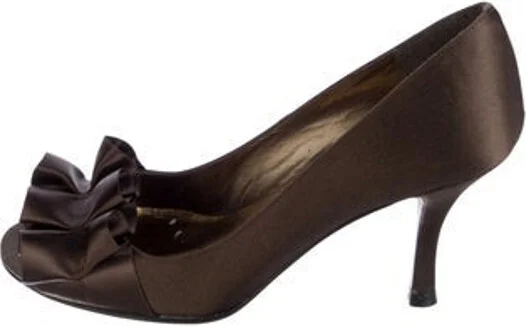 Stuart Weitzman