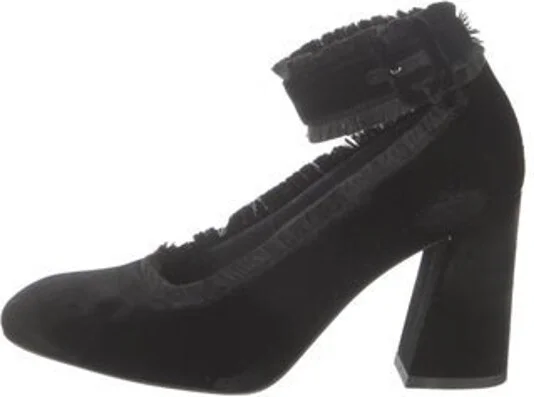 Stuart Weitzman
