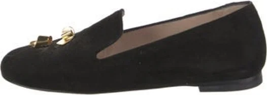 Stuart Weitzman