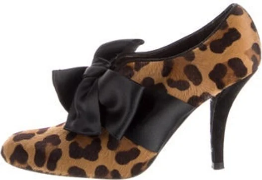 Stuart Weitzman