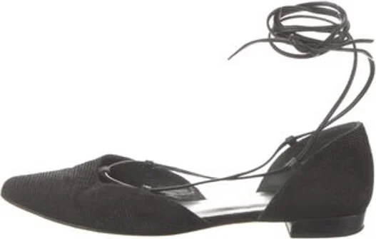 Stuart Weitzman