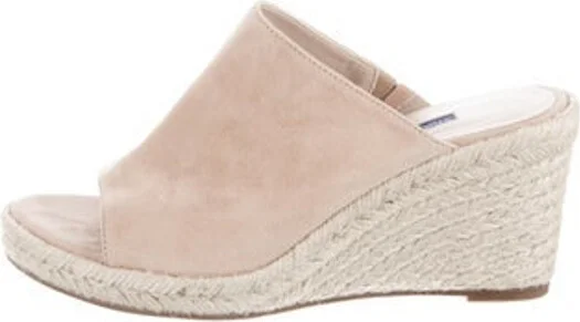 Stuart Weitzman