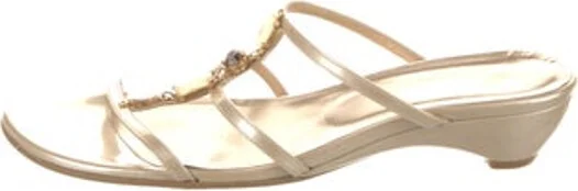 Stuart Weitzman