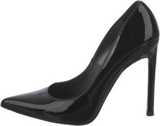 Stuart Weitzman
