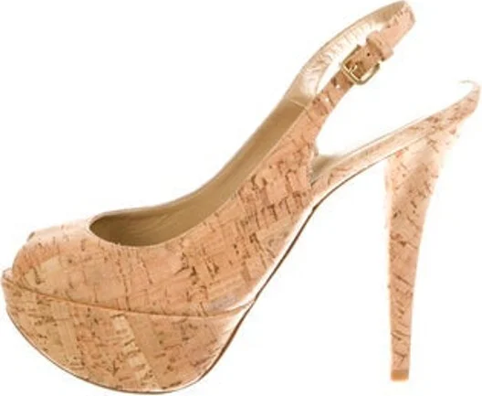 Stuart Weitzman