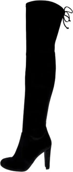 Stuart Weitzman