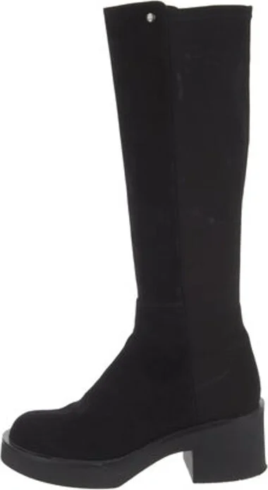 Stuart Weitzman