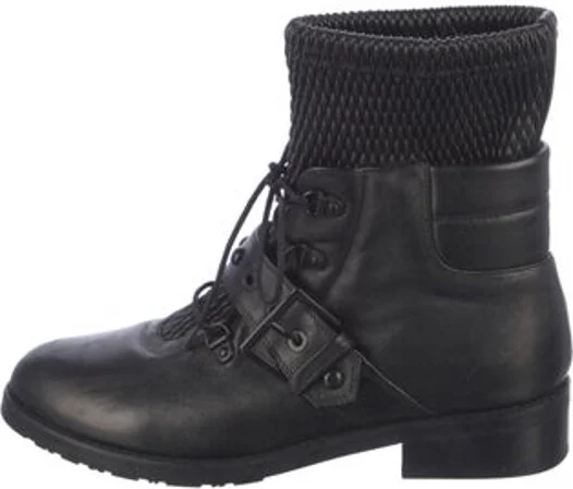 Stuart Weitzman