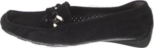Stuart Weitzman