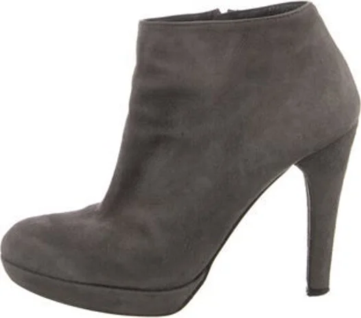 Stuart Weitzman
