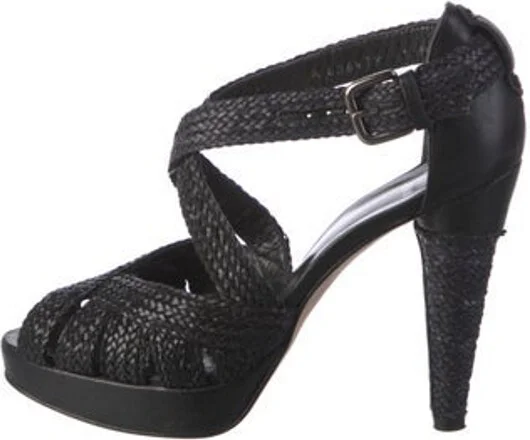 Stuart Weitzman