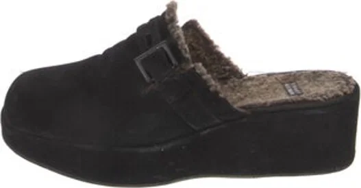 Stuart Weitzman