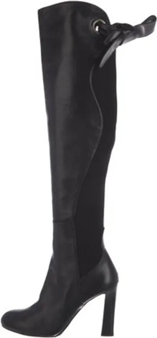 Stuart Weitzman