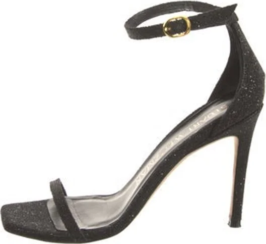Stuart Weitzman