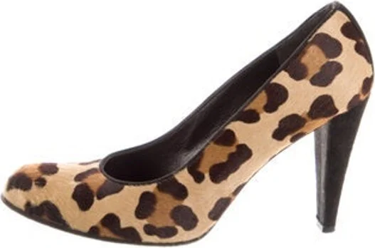 Stuart Weitzman