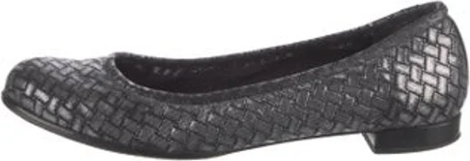 Stuart Weitzman