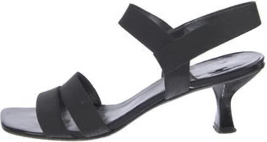 Stuart Weitzman