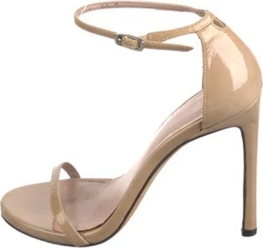Stuart Weitzman