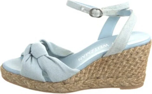 Stuart Weitzman