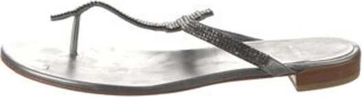 Stuart Weitzman