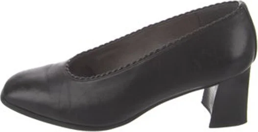 Stuart Weitzman