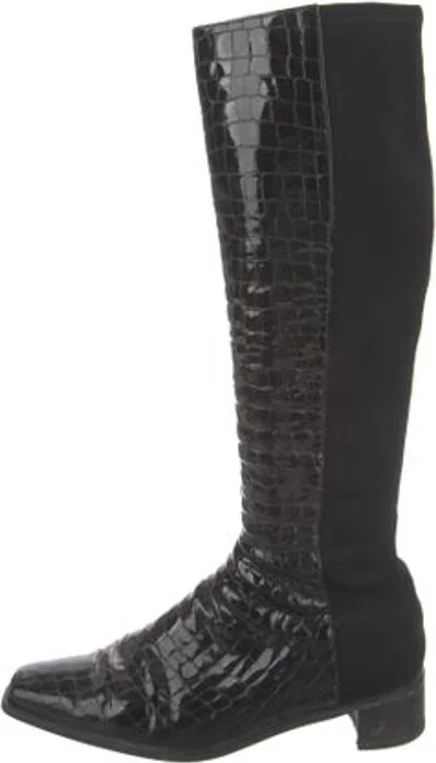 Stuart Weitzman