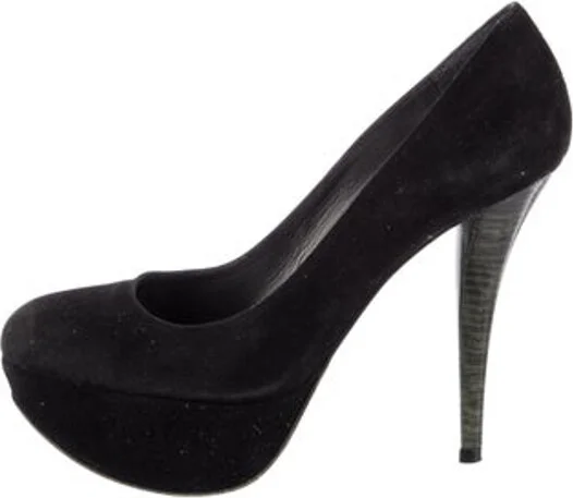 Stuart Weitzman