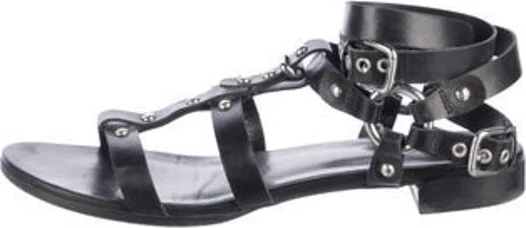 Stuart Weitzman