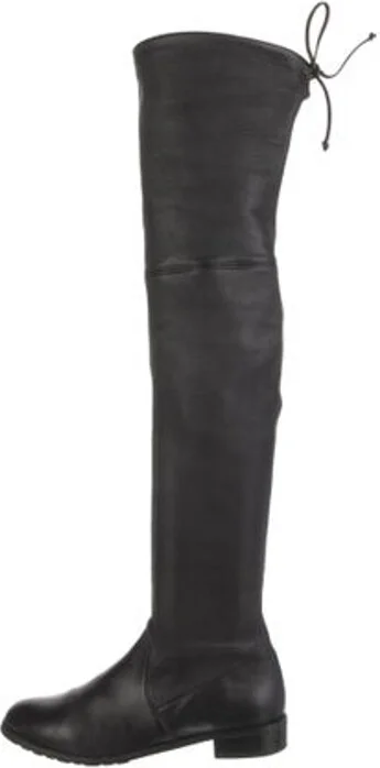 Stuart Weitzman