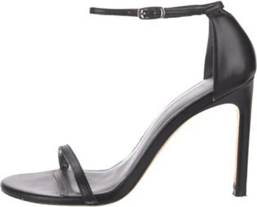Stuart Weitzman