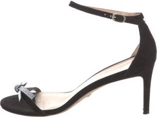 Stuart Weitzman