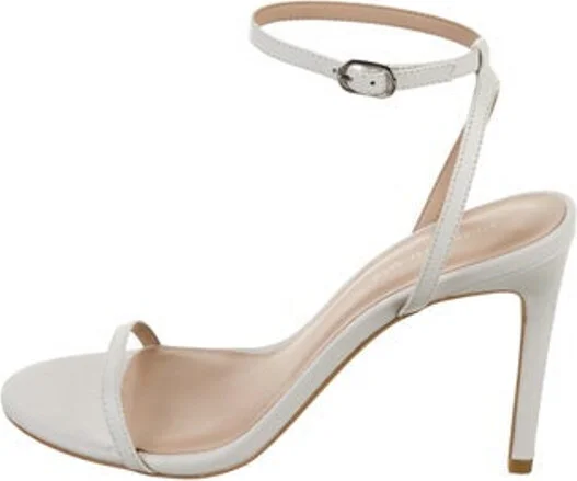 Stuart Weitzman